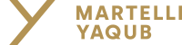 Martelli Yaqub Logo